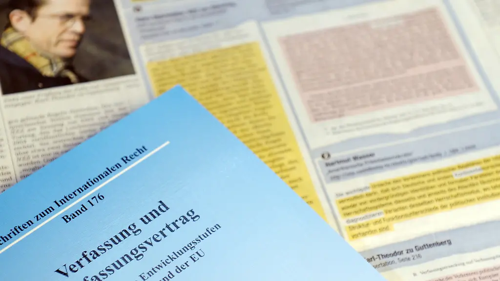 2w724514-jpg844929289372500541