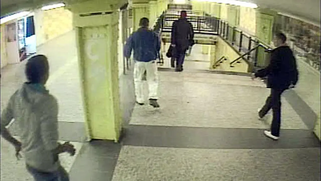 2w6i3047-jpg7457305794879125674