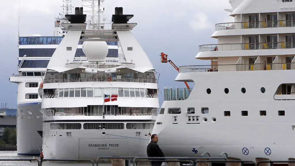 2w6g0612-jpg2415543621859178773