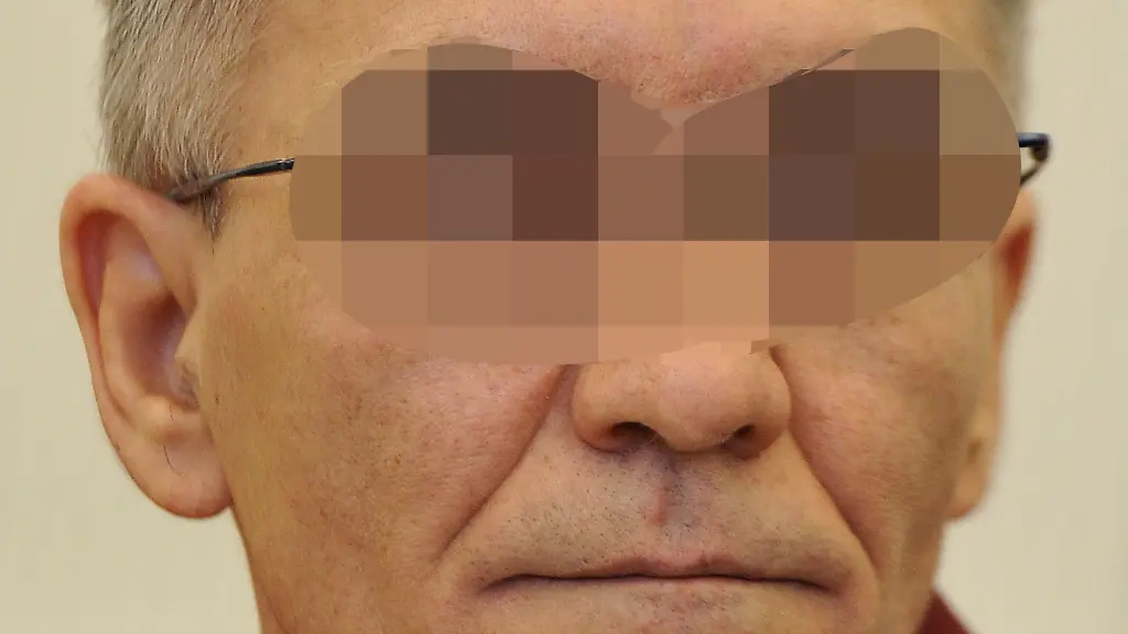 2w6c0350-jpg6276523393059313191