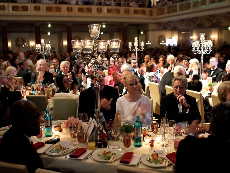 Germany-Cinema-For-Peace-Gala-SOB118-jpg1403154507152454167
