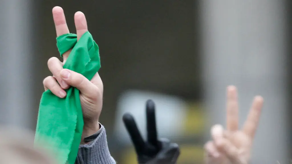 Belgium-Iran-YL106-jpg1462224484144455742