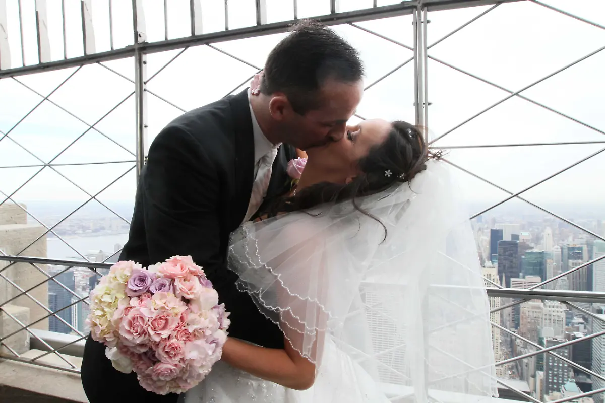 Empire-State-Valentines-NYTF105-jpg4427533805032564652