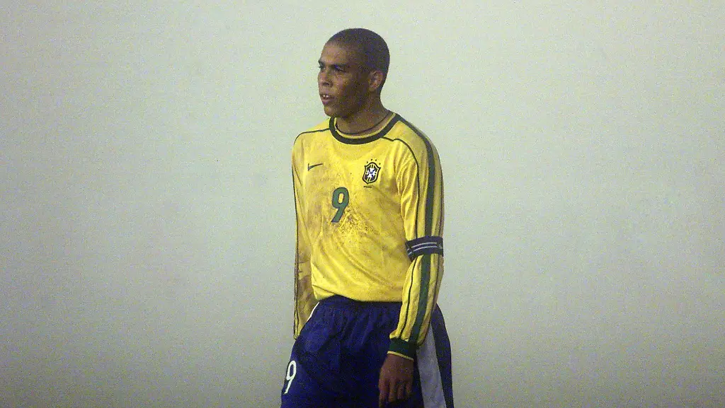 1297699034-jpg4918843448930405097