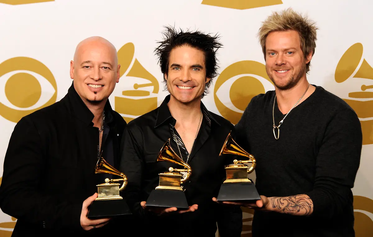 2w5g2724-jpg4931855210531202749