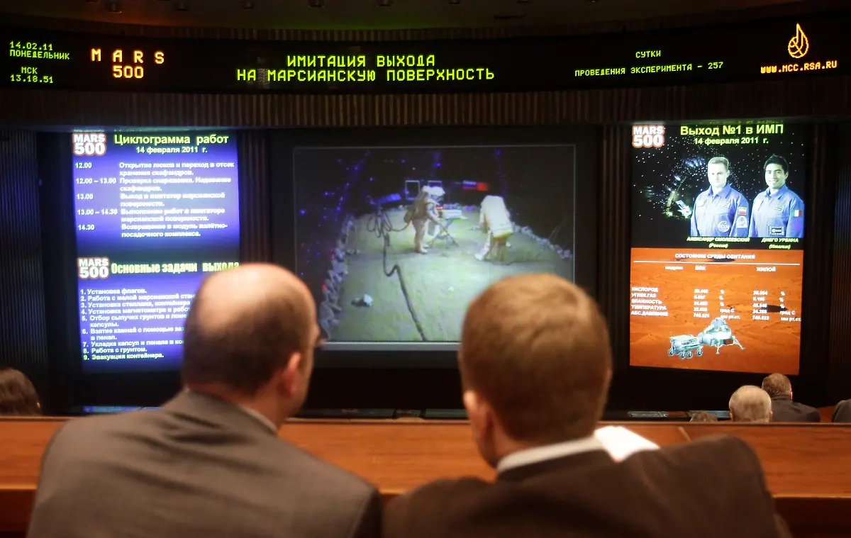 Russia-Mission-to-Mars-MOSB115-jpg3751750118662460350