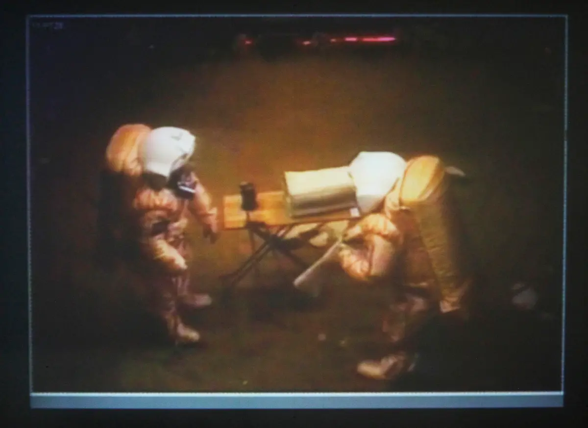 1297688604-jpg3178064368884131460