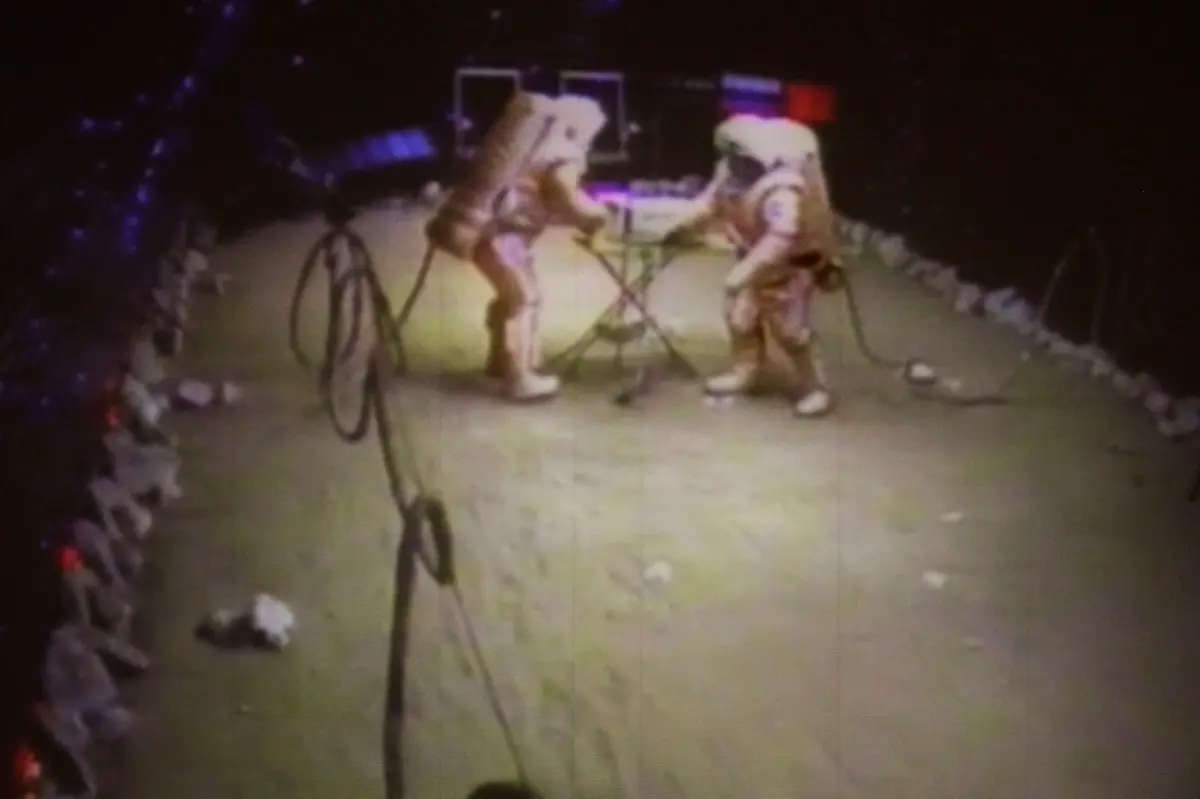 Russia-Mars-500-MOSB118-jpg4745066906859467595