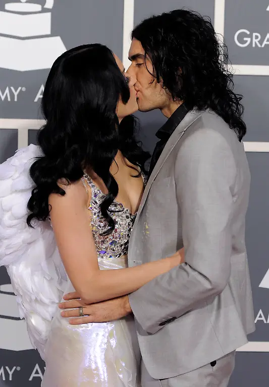 1297648669-jpg6176049893420161117