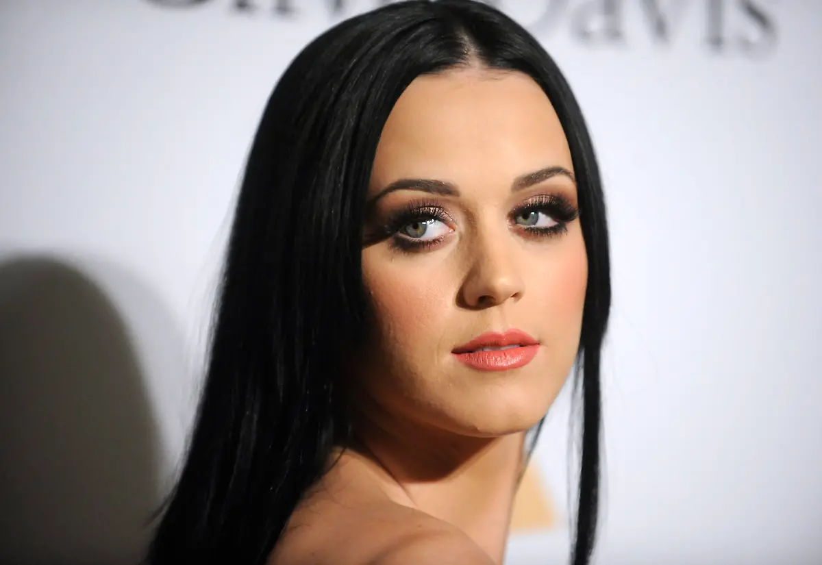 2011-02-13T095921Z-01-PJM32-RTRMDNP-3-USA-JPG6548910518932383318