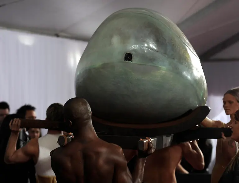 2w5b4425-jpg8048743352748572367