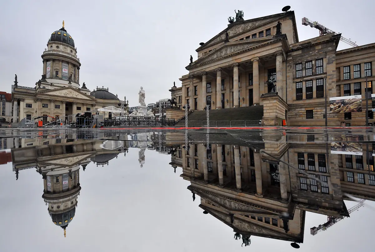 130211VOL224-130211VOL224-jpg7345094109735166340