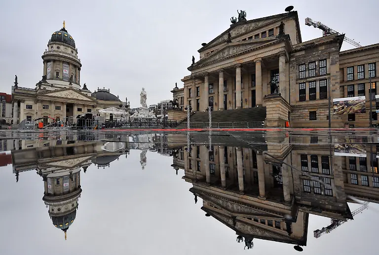 130211VOL224-130211VOL224-jpg7345094109735166340