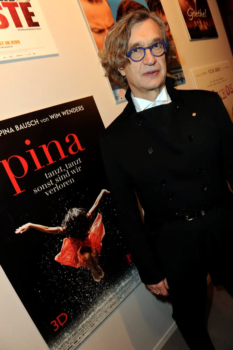 2w5b0528-jpg8701101255584650559