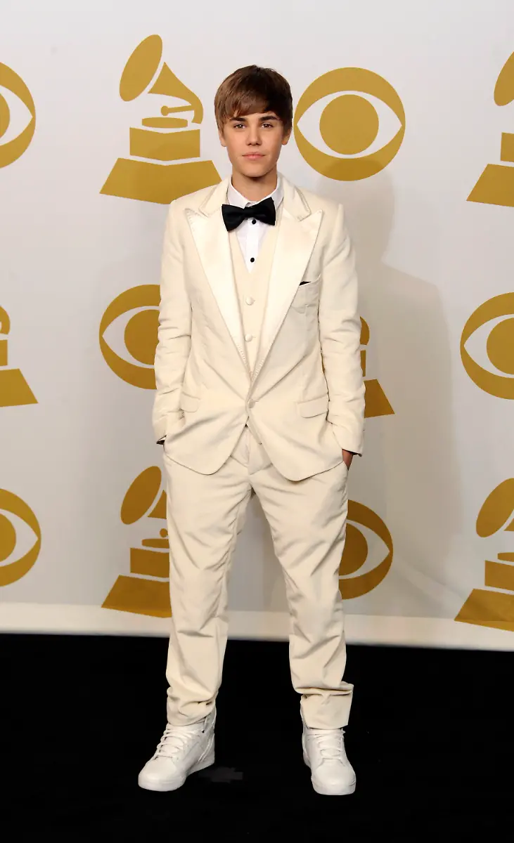 2w5h5026-jpg5115241007162936872