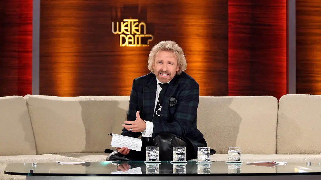 2w4w0601-jpg7575859088806503704