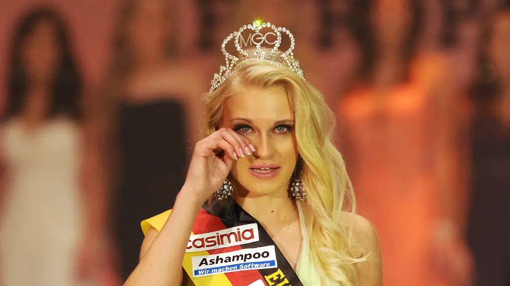 2w4x0401-jpg2561011855185997601