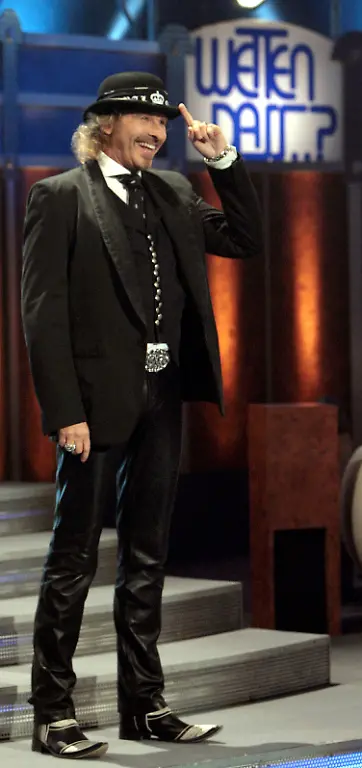 1297538576-jpg5835044562402407040