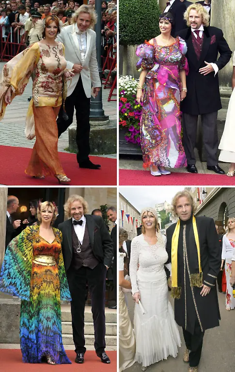 gottitheaschreckloicheklamotten