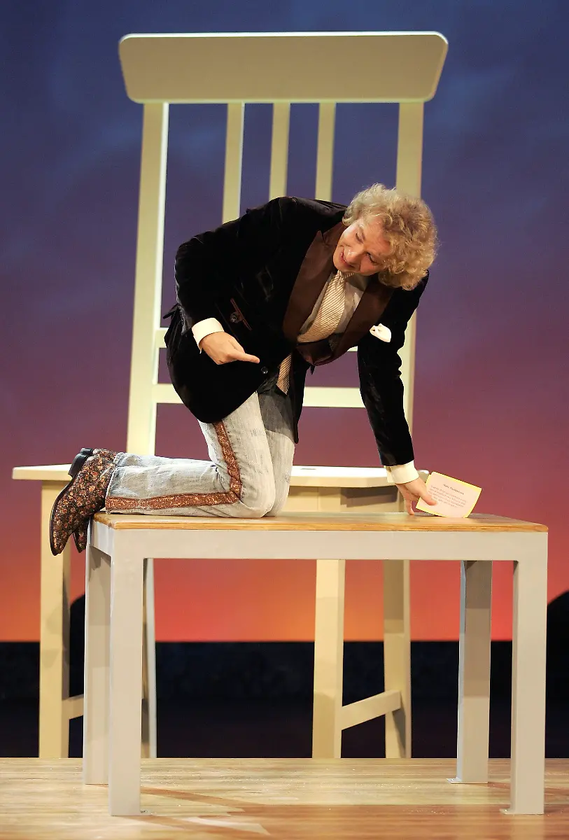 1297538531-jpg2355819273479710517