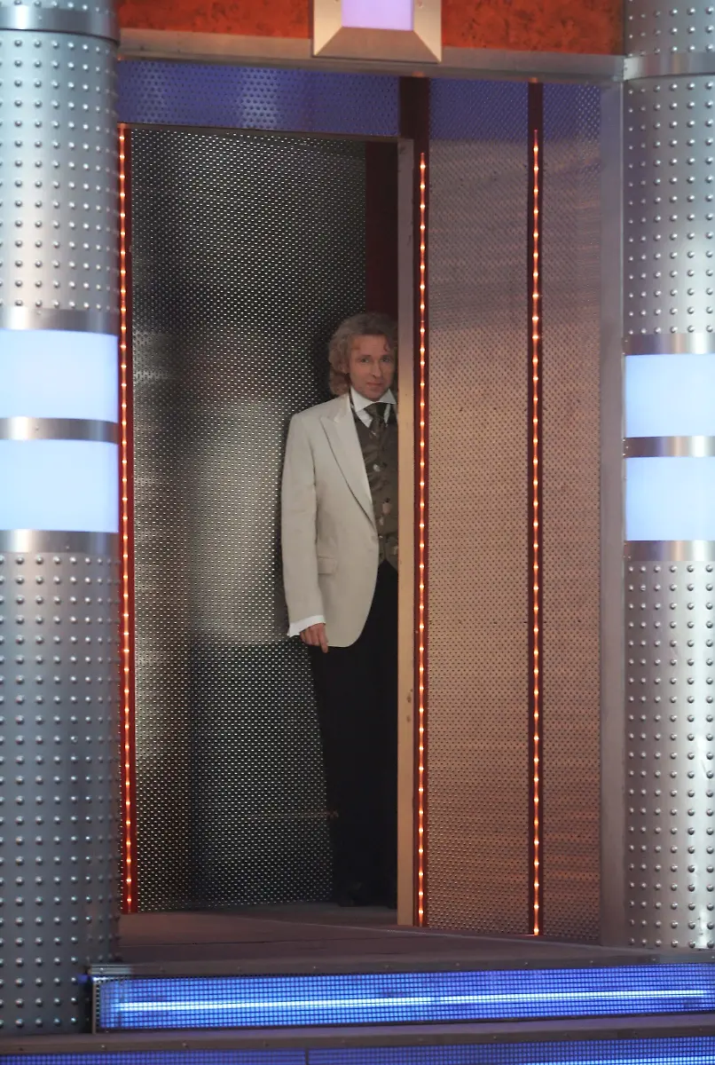 1297538525-jpg8491598617965946692