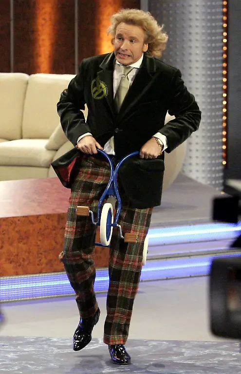 1297538550-jpg8960976134949872415