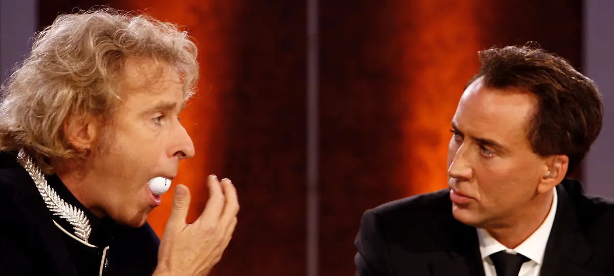 1297538647-jpg7918817090309116012