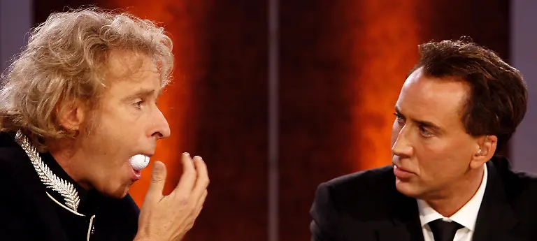 1297538647-jpg7918817090309116012