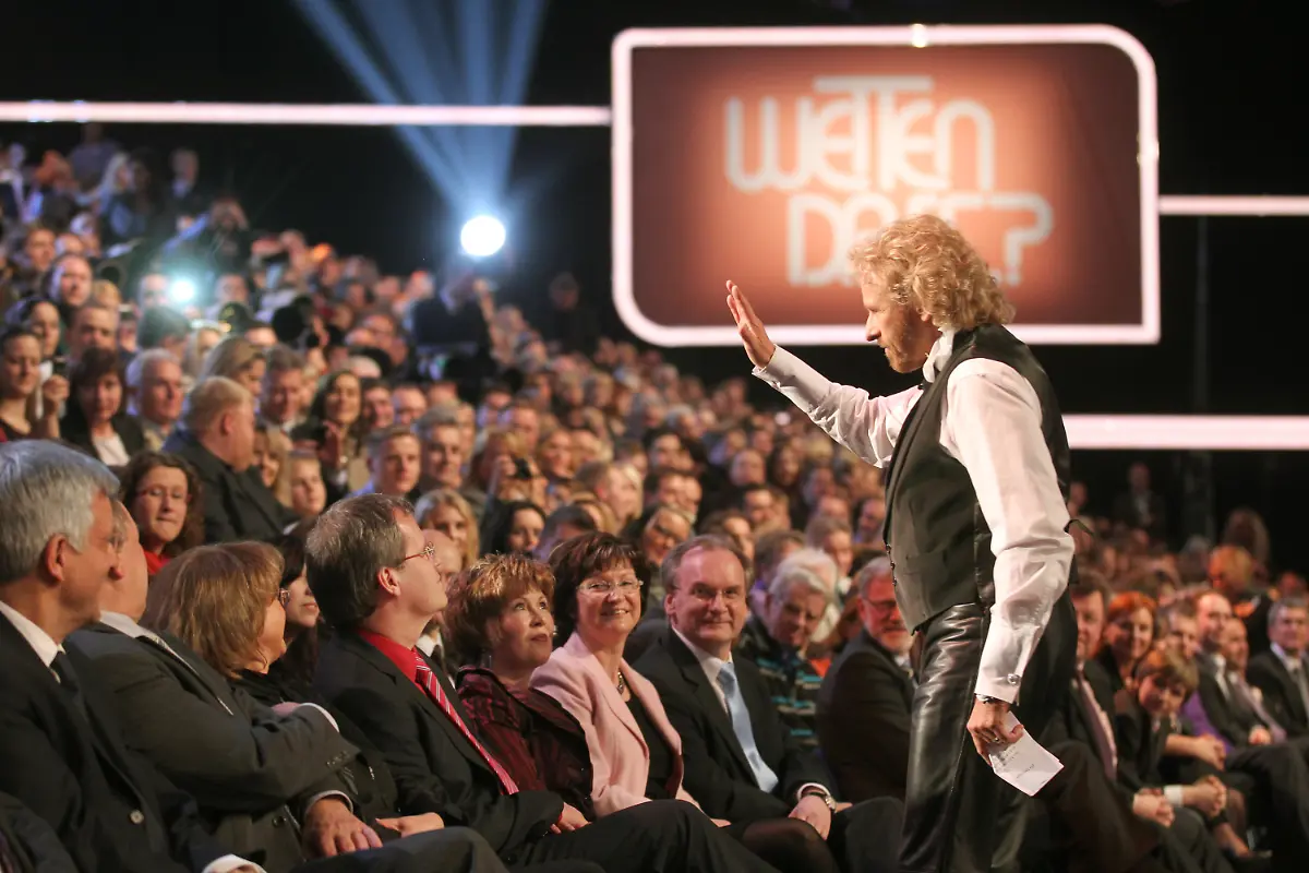 2w4k5636-jpg1653828496818884805