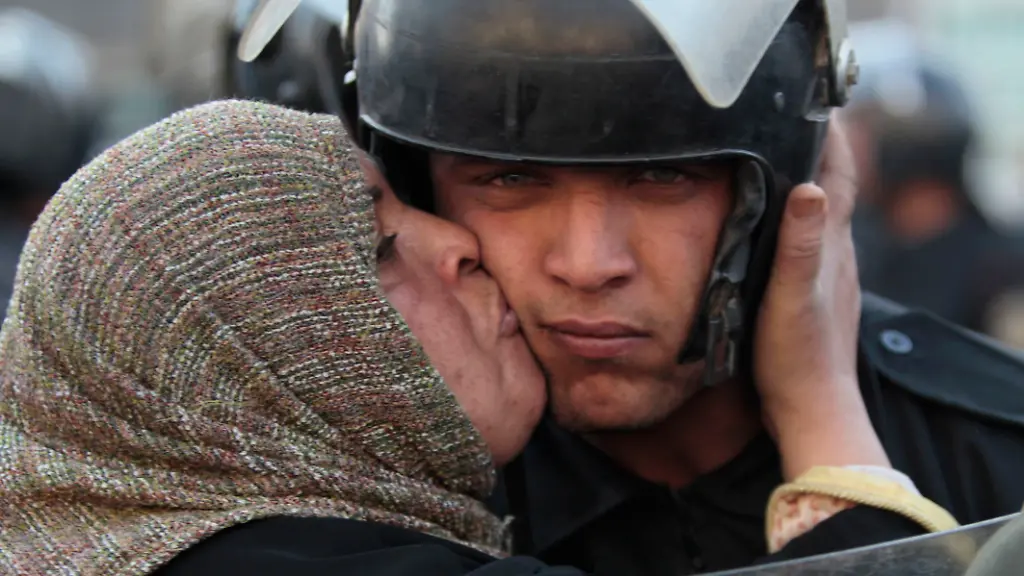 1297534257-jpg7958424153692909613