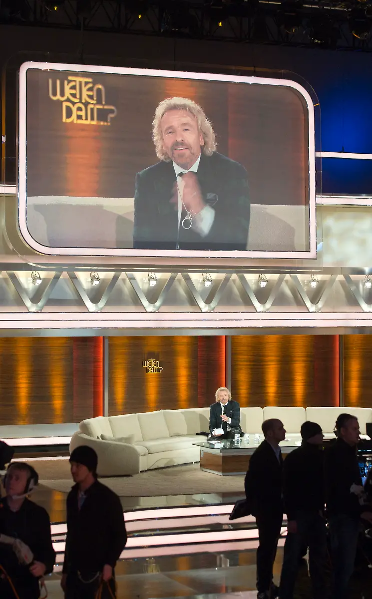 1297540369-jpg4356543038143363965