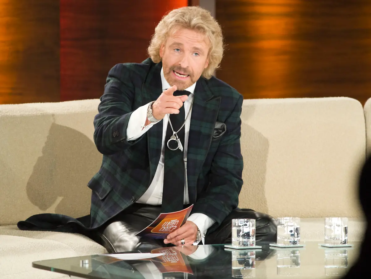 1297540343-jpg268400155556667537