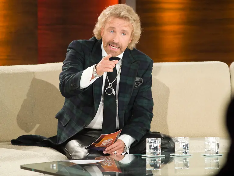 1297540343-jpg268400155556667537