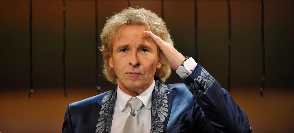 1297539322-jpg8847976088674464123