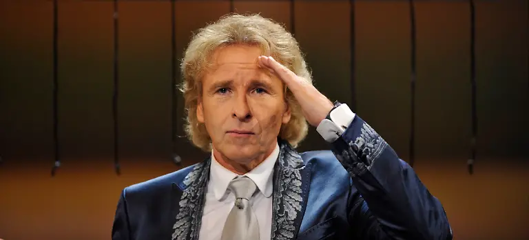 1297539322-jpg8847976088674464123