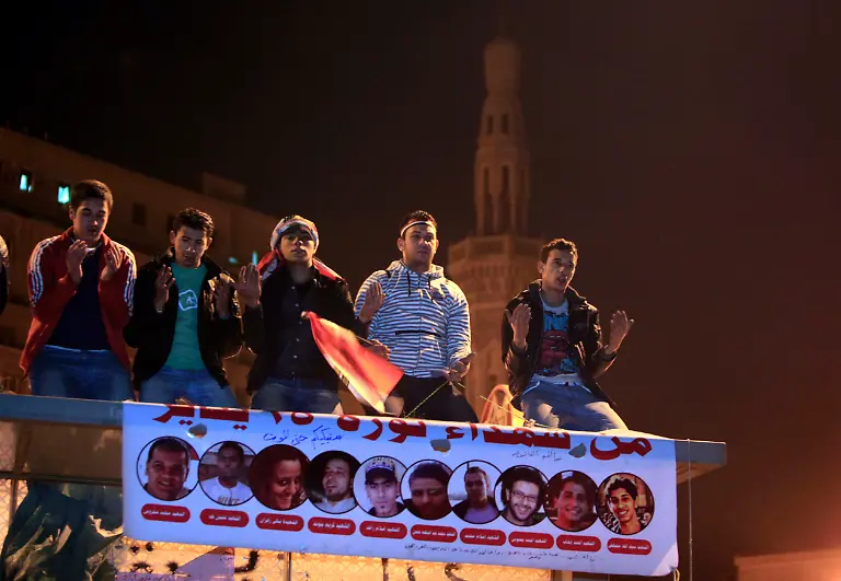 1297470449-jpg2203892759029417670