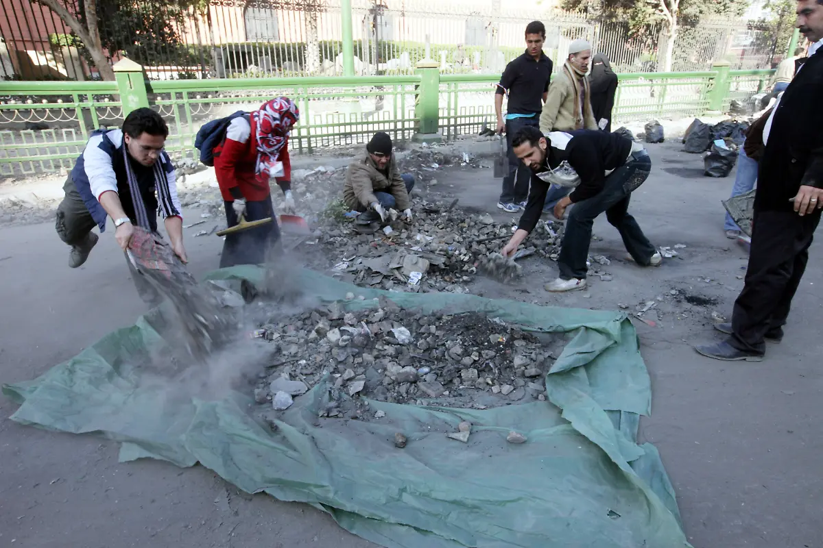 2w4c1631-jpg5711465211190397292