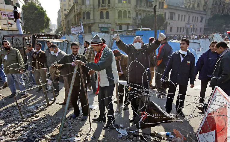 Mideast-Egypt-ABC112-jpg2916463562914319012