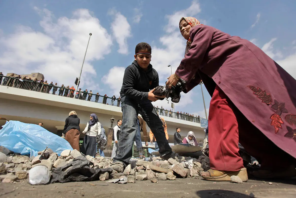 Mideast-Egypt-ABC109-jpg6683914755813359846