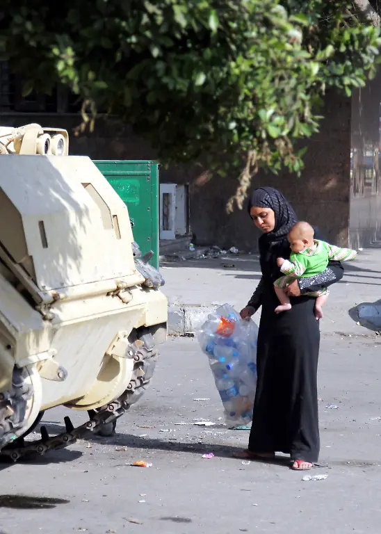 2w4d2818-jpg1035308683982729390