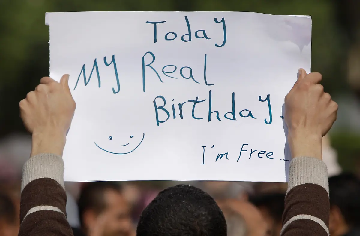 1297513608-jpg7730990384833983804