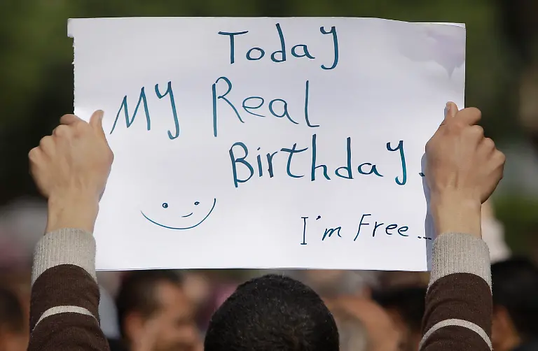 1297513608-jpg7730990384833983804