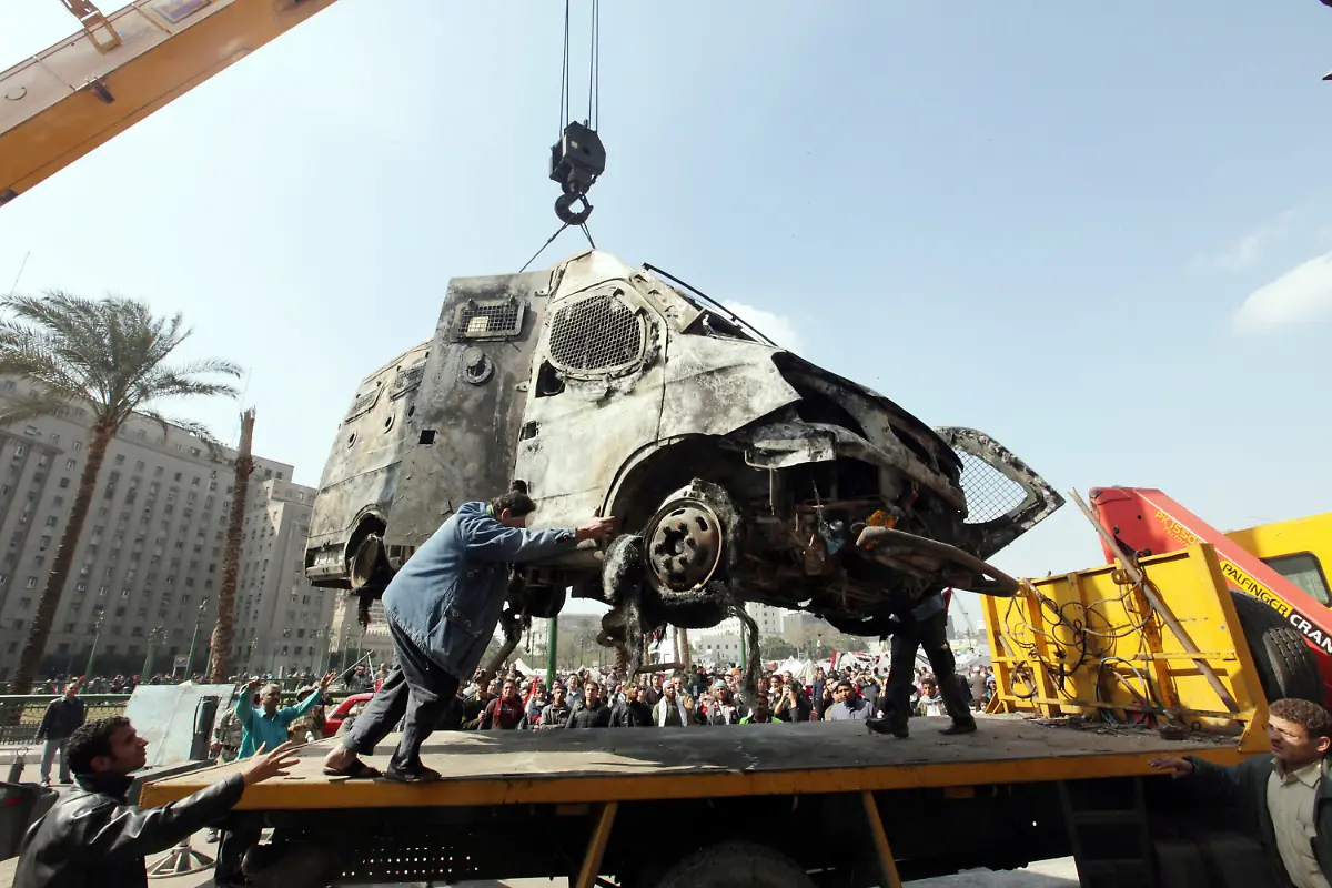 2w4e2827-jpg8412638681989919650