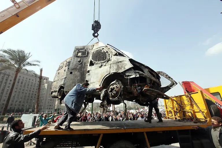 2w4e2827-jpg8412638681989919650