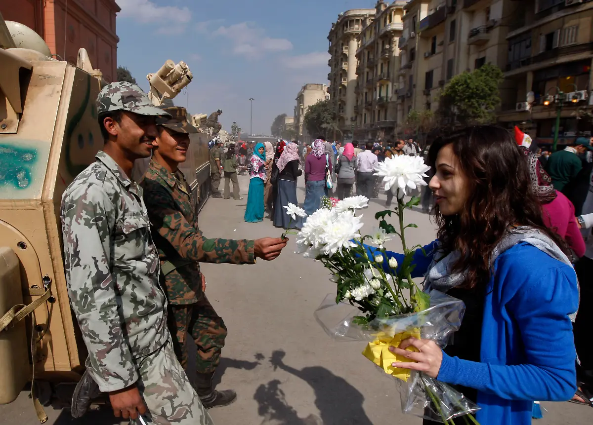 1297518251-jpg4254746884185721429