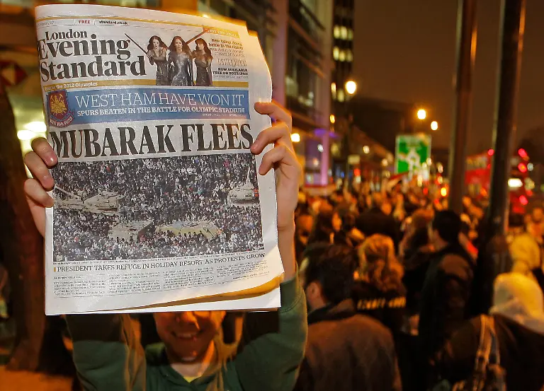 Britain-Egypt-Reax-LST118-jpg5188644617368028170