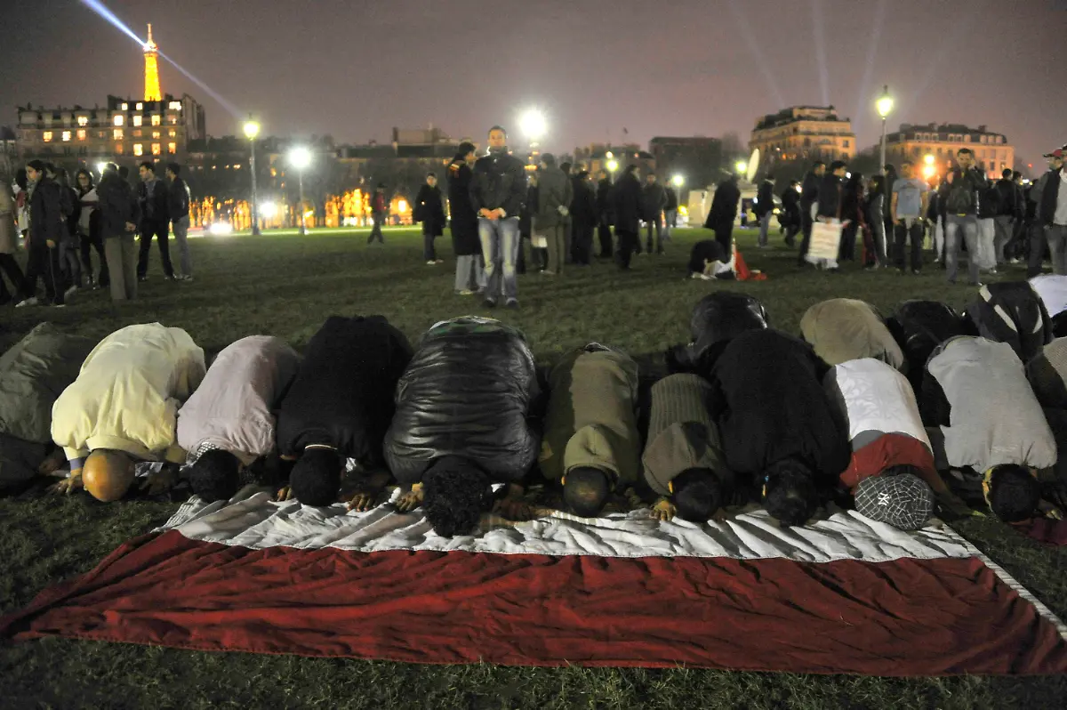 2w3x2333-jpg7777061648244888689