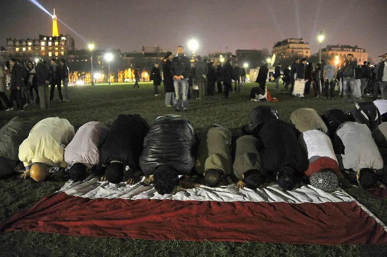 2w3x2333-jpg7777061648244888689