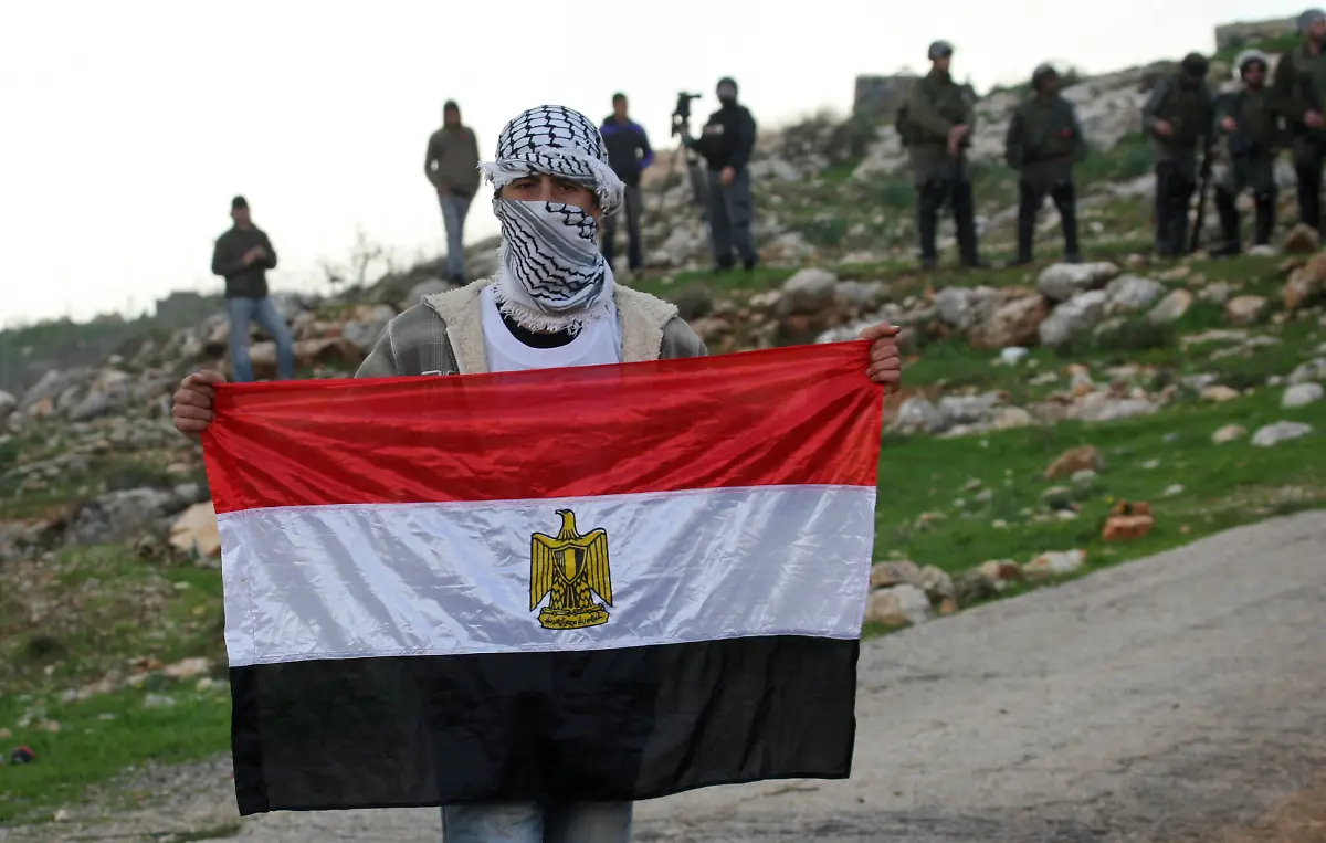 1297435237-jpg4492201130670029387