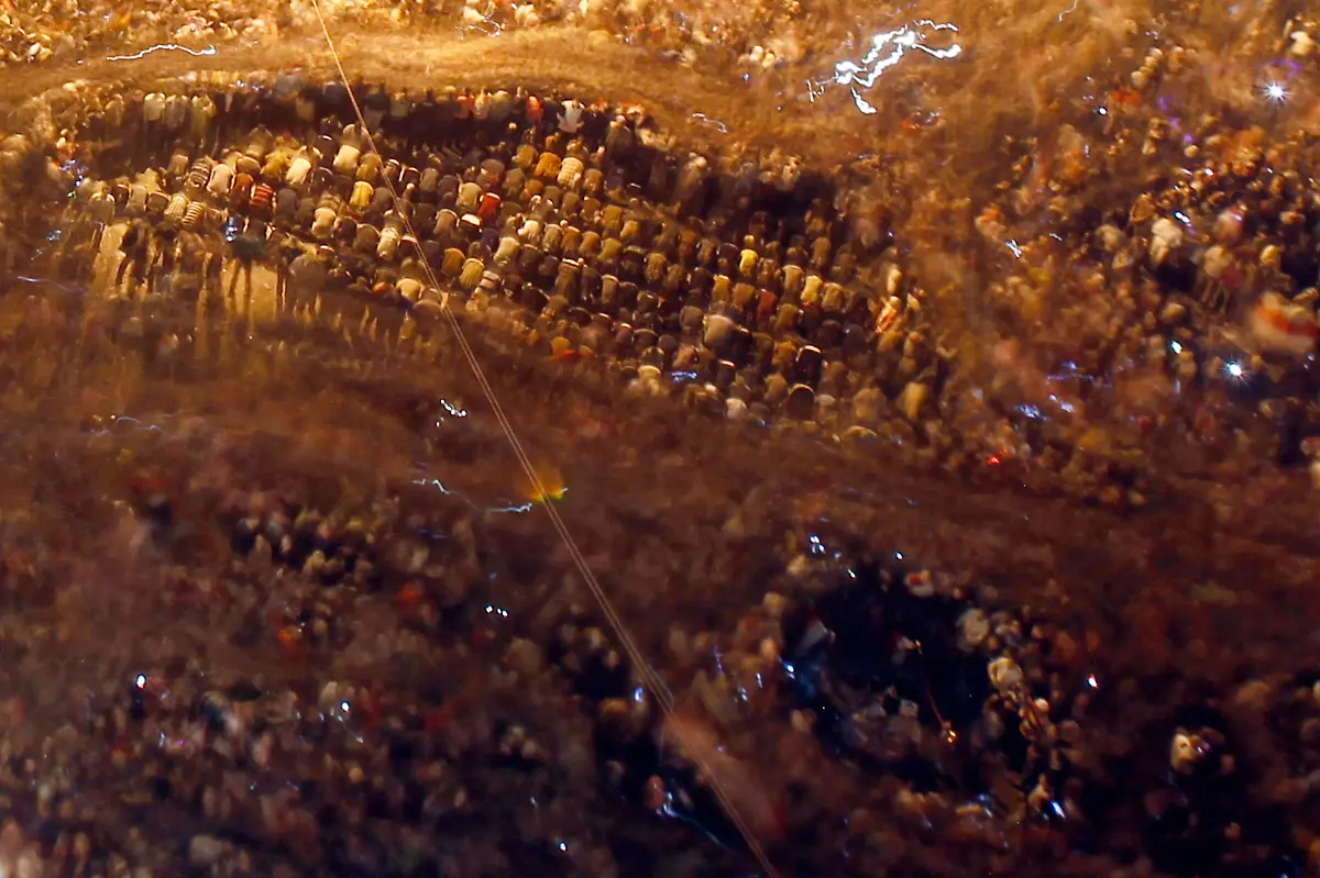 2011-02-11T195747Z-01-AMR18-RTRMDNP-3-EGYPT-JPG7959385456627511489